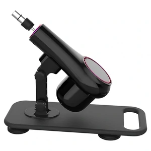 Mistress Sex Machine 21 Moduri Telecomandă 10m