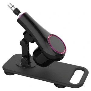 Mistress Sex Machine 21 Moduri Telecomandă 10m