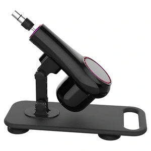 Mistress Sex Machine 21 Moduri Telecomandă 10m