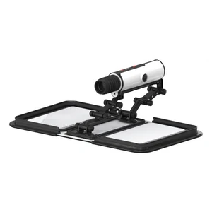 Mistress Sex Machine V – 6 Trepte, Telecomandă 10 M