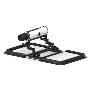 Mistress Sex Machine V – 6 Trepte, Telecomandă 10 M