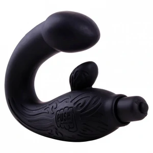 Stimulator Prostata Pentru Orgasm Intens Jucarie Sexuala Pentru Barbati Masator Prostata