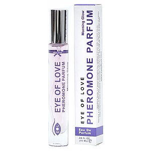Parfum Feminin Fresh Ylang Lamaie Pentru Zi
