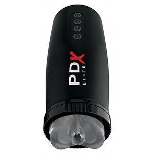 Masturbator Pentru Penis Stimulare Intensa