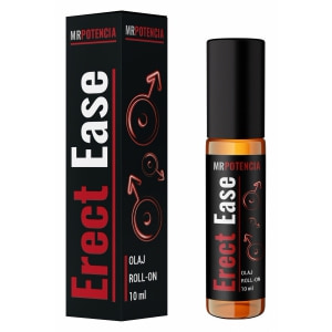 Impuls Natural Pentru Erectie La Barbati