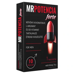 Ce Supliment Pentru Potenta Este Bun Pentru Barbati Supliment Natural Cu L Arginina Si Citrulline