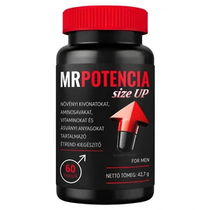 Supliment Pentru Energie Si Rezistenta Sexuala