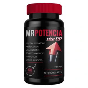Supliment Pentru Libido Masculin Maca Damiana