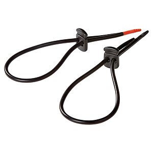 Set Curele Electrostimulare Penis Testicule