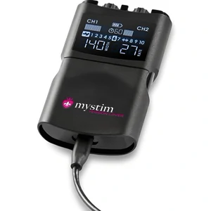 Cum Se Foloseste Mystim Tension Lover 2 Cele Mai Bune Setari E-stim Pentru Placere
