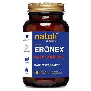 Natoli Eronex Natoli Eronex pe Denysa.ro
