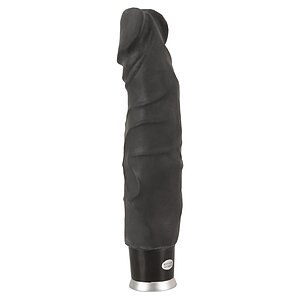 Nature Skin Big Vibe Negru