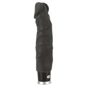 Nature Skin Big Vibe Negru