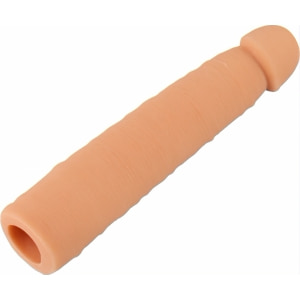 Nature Skin Extensie +7 cm, +2 cm Grosime, Nature Skin Extensie +7 cm, +2 cm Grosime, pe Denysa.ro