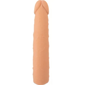 Nature Skin Extensie +7 cm, +2 cm Grosime,