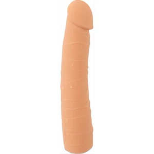 Nature Skin Extensie +7 cm, +2 cm Grosime,