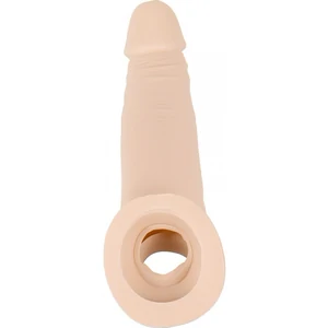 Nature Skin Penis Sleeve