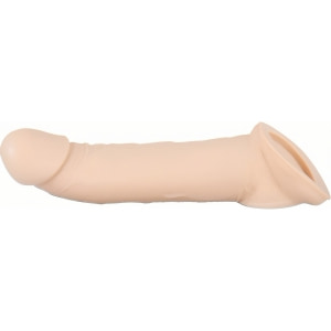 Nature Skin Penis Sleeve