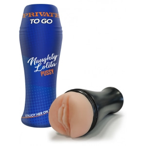 Naughty La Pachet Naughty La Pachet pe Denysa.ro