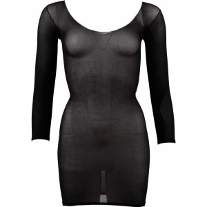Neglijeu No:Xqse Nylon Negru Neglijeu No:Xqse Nylon Negru pe Denysa.ro