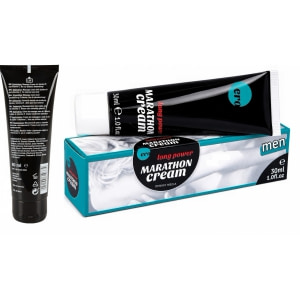 Pachet Cremă Erecție Penis XXL 80ml + Penis Marathon Long Power Creme 30ml pe Denysa.ro