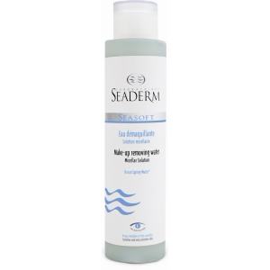 Lotiune Micelara 200ml Pentru Ten Sensibil