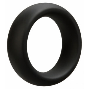 Inel Pentru Penis OptiMALE C-Ring Inel Pentru Penis OptiMALE C-Ring pe Denysa.ro