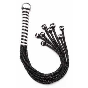 Bici Piele Pentru Jocuri Bdsm