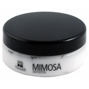 Unt Corp Santal Și Mimoză Treets 250 g