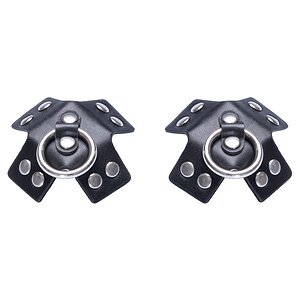 Nipple Decoration SM