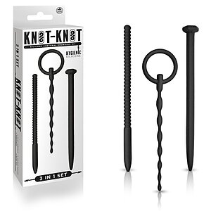 Bdsm Lubrifiant Recomandat Pentru Dilatatoare Pe Baza De Apa