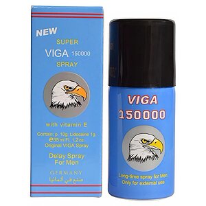 Spray Pt Erectie Spray Super Viga 150000 Pareri Utilizatori
