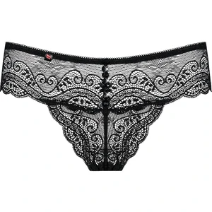 Obsessive Miamor Negru pe Denysa.ro