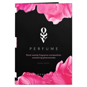 Obsessive Parfum Floral Woody: Mandarină și Iasomie pe Denysa.ro