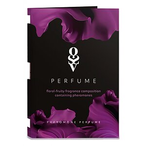 Mostra Parfum 1 Ml Floral Fructat