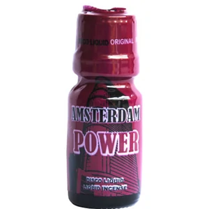 Odorizant Afrodisiac Amsterdam Power Odorizant Afrodisiac Amsterdam Power pe Denysa.ro