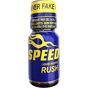 Odorizant Euforic Rush Speed pe Denysa.ro