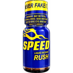 Odorizant Euforic Rush Speed Stimulent Sexual Odorizant Euforic Rush Speed Stimulent Sexual pe Denysa.ro
