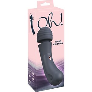 Bagheta De Masaj Pentru Puncte Sensibile