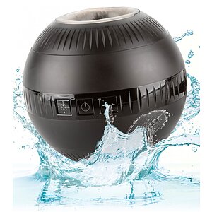 Optimum Power Masturball Negru