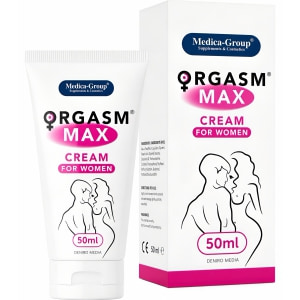 Crema Pentru Sensibilitate Zona Intima