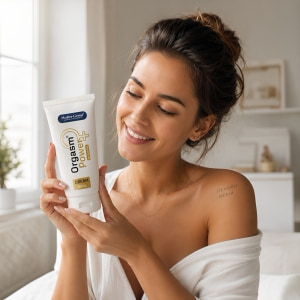 Orgasm Power Cream for Women 50ml