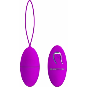 Ou Vibrator Wireless Cu Telecomanda Vibrator Wireless Pentru Cupluri Telecomanda