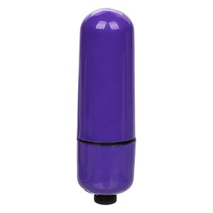 Ou Vibrator CalExotics 3 Speed Mov Ou Vibrator CalExotics 3 Speed Mov pe Denysa.ro