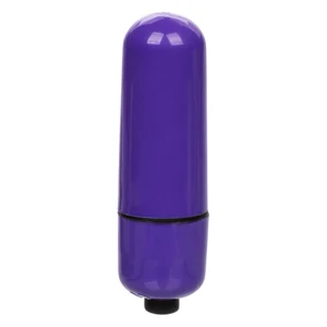 Ou Vibrator CalExotics 3 Speed Mov Ou Vibrator CalExotics 3 Speed Mov pe Denysa.ro
