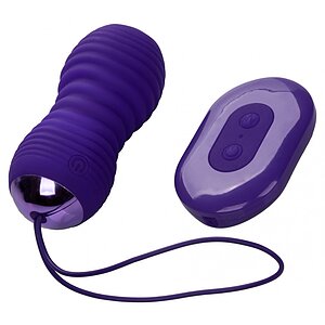 Ou Vibrator Cu Vibratii Si Impingere
