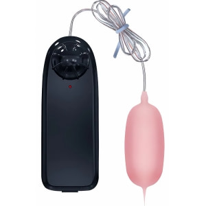Ou Vibrator Eleanora Ou Vibrator Eleanora pe Denysa.ro