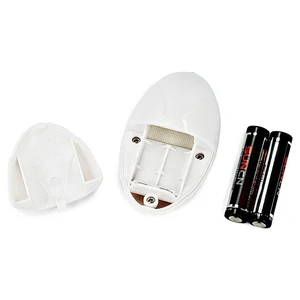 Ou Vibrator IJOY Remote Roz
