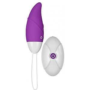 Ou Vibrator Pentru Stimulare Zone Erogene