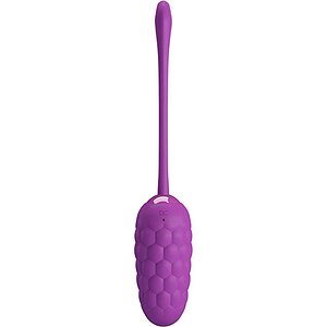 Ou Vibrator Pretty Love Marina Pret Romania